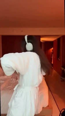 celinefarach - I’m Cumming daddy 💦