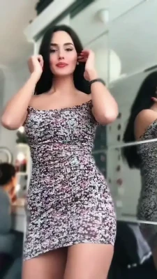 kardelentoprak - Hey, am I a sexy micro clit bitch?😘✌🏻 I love it when boys