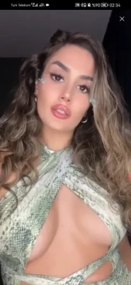 kardelentoprak - Happy vibes today 😚