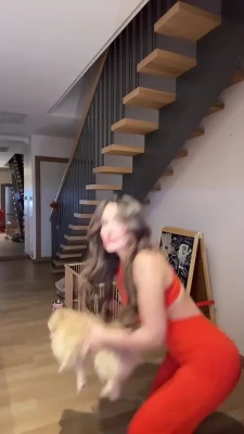 kardelentoprak - If you guys buy me something from my wishlist, I will send you a free