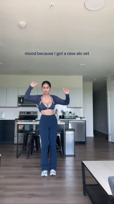 notshreyway
