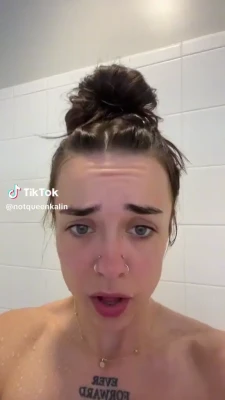 queenkalinxxx - 💕your princess