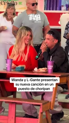 wanda_nara