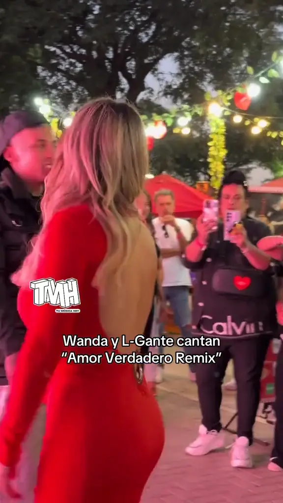 wanda_nara