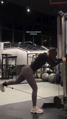 filippafranssoon - Don't you want me to take it off for you?