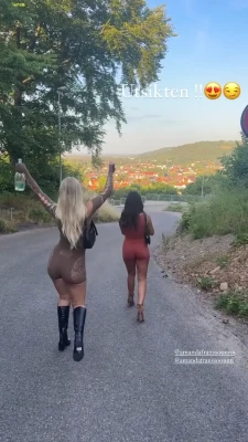 filippafranssoon - pikaboo !!!