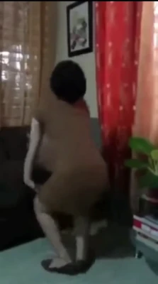 maryacedez - pikaboo !!!