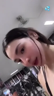 maryacedez - i made a HOT ass scene for you guys today 🥵🥵 so fucking sexy oh