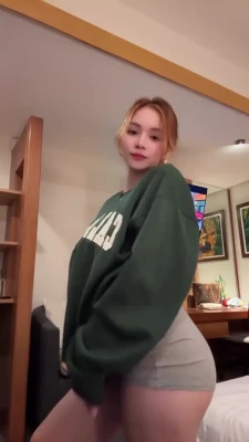 maryacedez - get to my dm babe please
