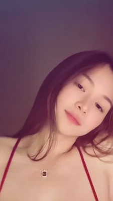 maryacedez - Cute lil BTS from yesterday