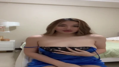 maryacedez - Hi guys and girls, so i'm planning a full day of pics and videos next