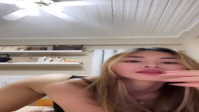 maryacedez - sorry it’s so short and not the best angle 🥺 (all of my floors