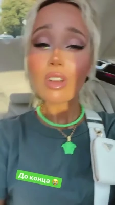 klavacoca - Who wants to see this video?