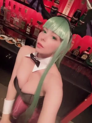 yurikotiger - NEW VIDEO COMING SOON🔥