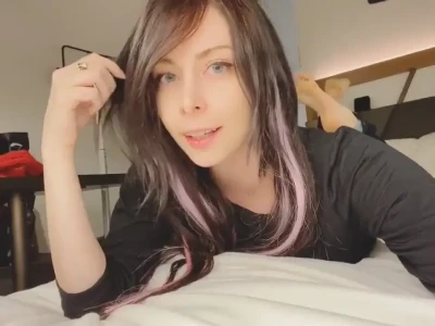 yurikotiger - Numm numm numm