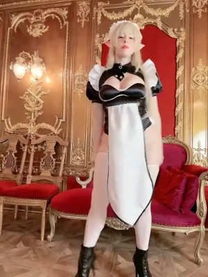 yurikotiger - Drop a emoji how my pic makes you feel
