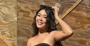 extraemily