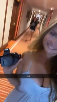 esterrdobrik - if you want to see more of me making guys get on their hands and