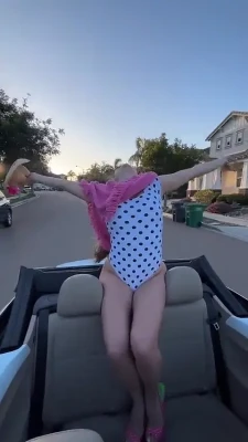 esterrdobrik - mmmmm i want you to slide inside of my pussy baby will you pleeease