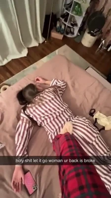 esterrdobrik - What types of content / fetishes would you like to see more of ? I