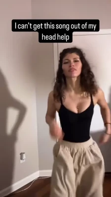 ciggybae - Buenos días....hoy a partir de las 20h30 disponible para