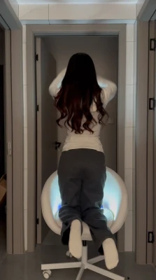 77_sunnyyy - Alicia Soft Clean Soles