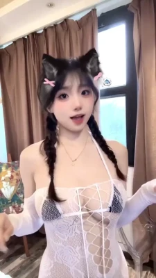 77_sunnyyy - It’s been way too long since we had slowmo tits, if you ask me.