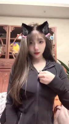 77_sunnyyy - Paolina da Sogno Sto aspetto a letto…. Il mio corpo nudo e la mia