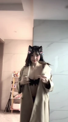 77_sunnyyy - Me trying to get you to come off your video game and play with me
