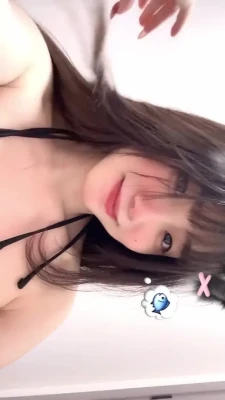 77_sunnyyy - Wobble baby wobble lol My snapchat just got banned for a video like part 1