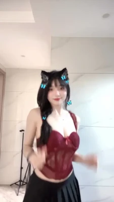 77_sunnyyy - Good morning, are we all feeling good today?