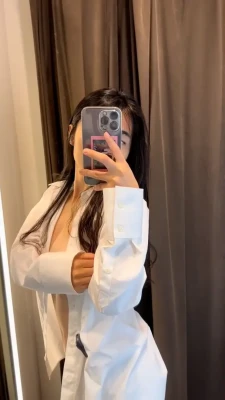 77_sunnyyy - Zdjęcie razem z Sandrą 💗