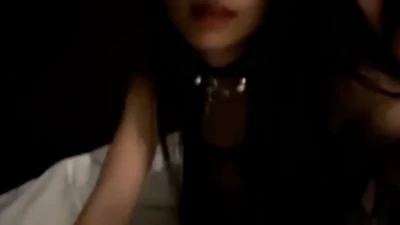 77_sunnyyy - GUYS I'm so sorry! I advertised the last set as topless and somehow