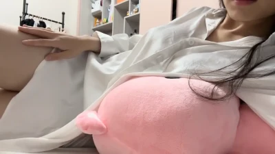 77_sunnyyy - Good morning fancy a ride?🤠😉 New Anal scene in your dm's🍑