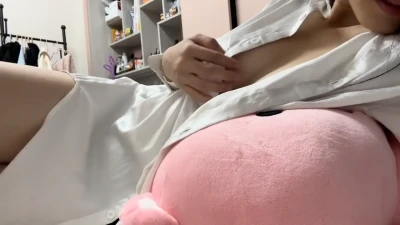 77_sunnyyy - Riding!