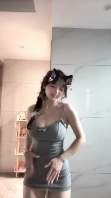 77_sunnyyy - look how several cocks fuck me 🔥🔥🔥🥵🙌