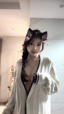 77_sunnyyy - How hard do I make you, baby? Send me some love! 💸💸