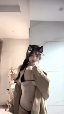 77_sunnyyy - My penis, a study.