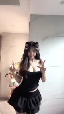 77_sunnyyy - this is my new favourite lingerie! it makes me feel so good 🥰