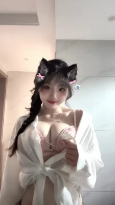 77_sunnyyy - FUCKED MY BOSS