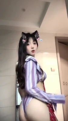 77_sunnyyy - Perfect peach