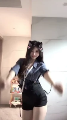 77_sunnyyy - Hey there, baby. How is it going?