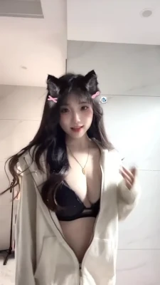 77_sunnyyy - I know I'm slow on the posts but some outfits have arrived in the