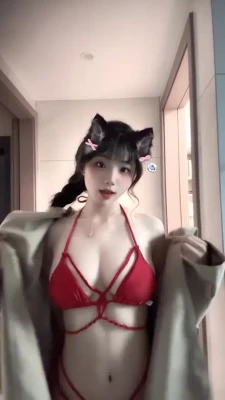 77_sunnyyy - Make today beautiful!!