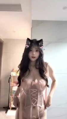 77_sunnyyy - Come to me!