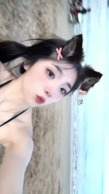 77_sunnyyy - Shower time with me myself Eve and my new toy that I like a lot in