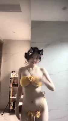 77_sunnyyy - Make me gag on your dick?