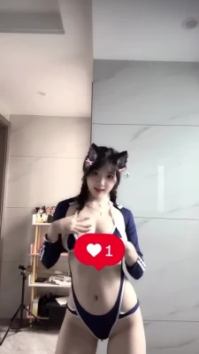 77_sunnyyy - MY CUSTOM VIDEOS ARE ON SALE TODAY... Dm me if you want a personal