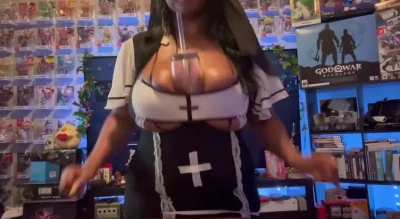 princessbabyved - bringing you pleasure brings me pleasure 🥰🥵💦