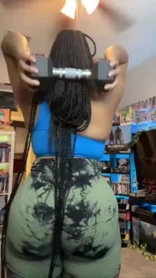 princessbabyved - 🔴 Old Town Challenge from sophisticated sweetness to ravishing
